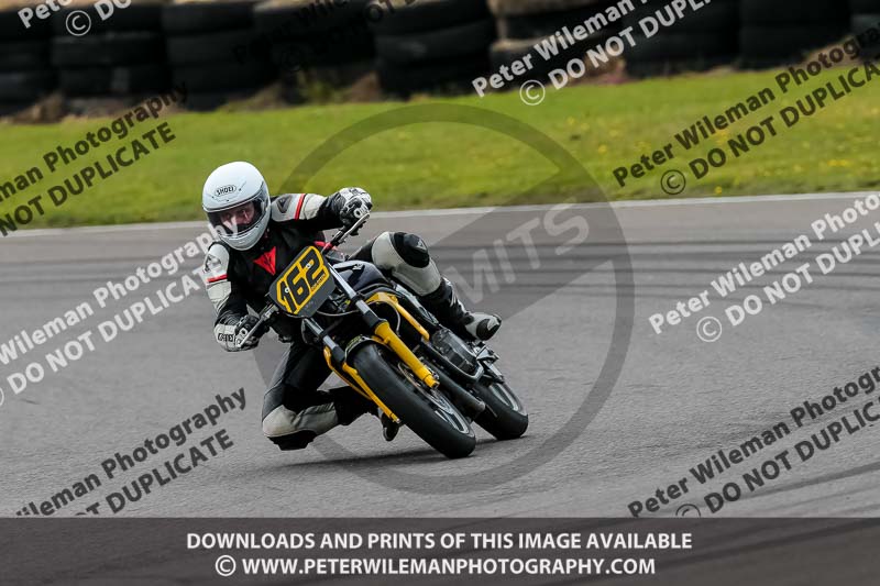 PJ Motorsport 2019;anglesey no limits trackday;anglesey photographs;anglesey trackday photographs;enduro digital images;event digital images;eventdigitalimages;no limits trackdays;peter wileman photography;racing digital images;trac mon;trackday digital images;trackday photos;ty croes